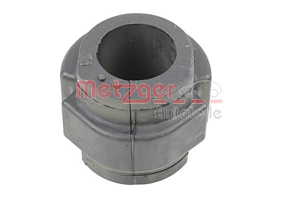 METZGER 52076308 GREENPARTS Lagerung, Stabilisator